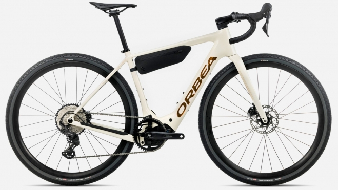 T303TTCC GR SIDE DENNA H30 BAG over