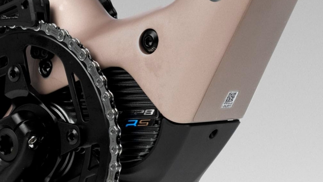 denna ficha tech1 1008x1109