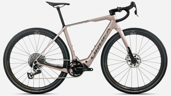 T311TTCC RC SIDE DENNA M11e over