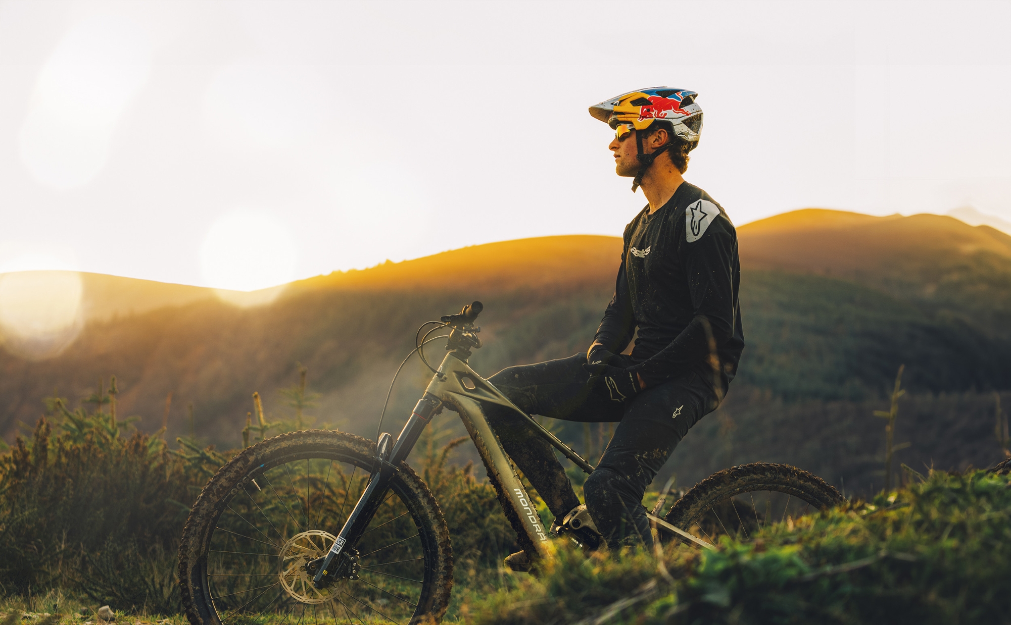 1774528938 2560 69c529aac2afe616650795 dsc3765