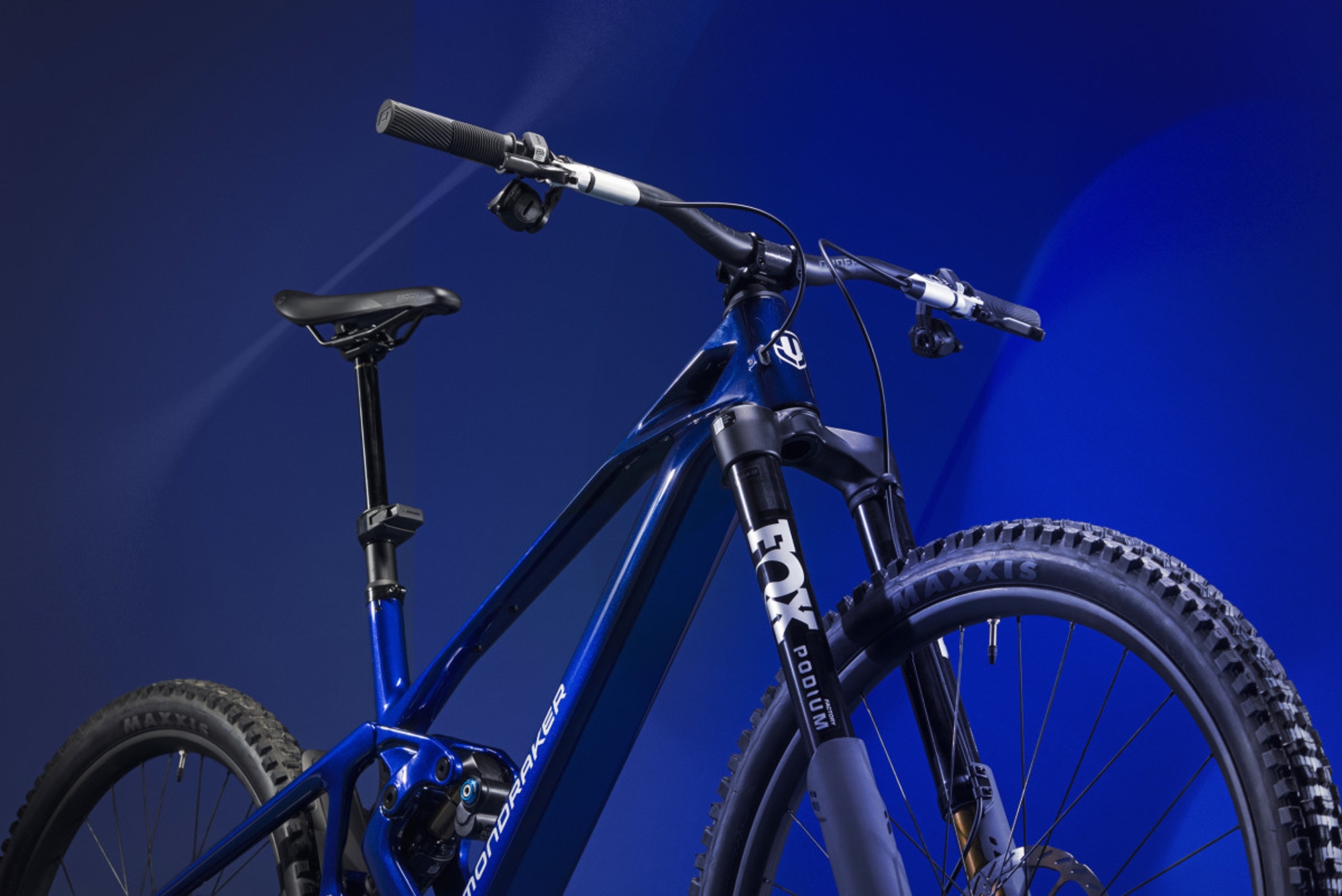 1774511788 1200 69c4e6ace52f7095533939 dsc9627 v2