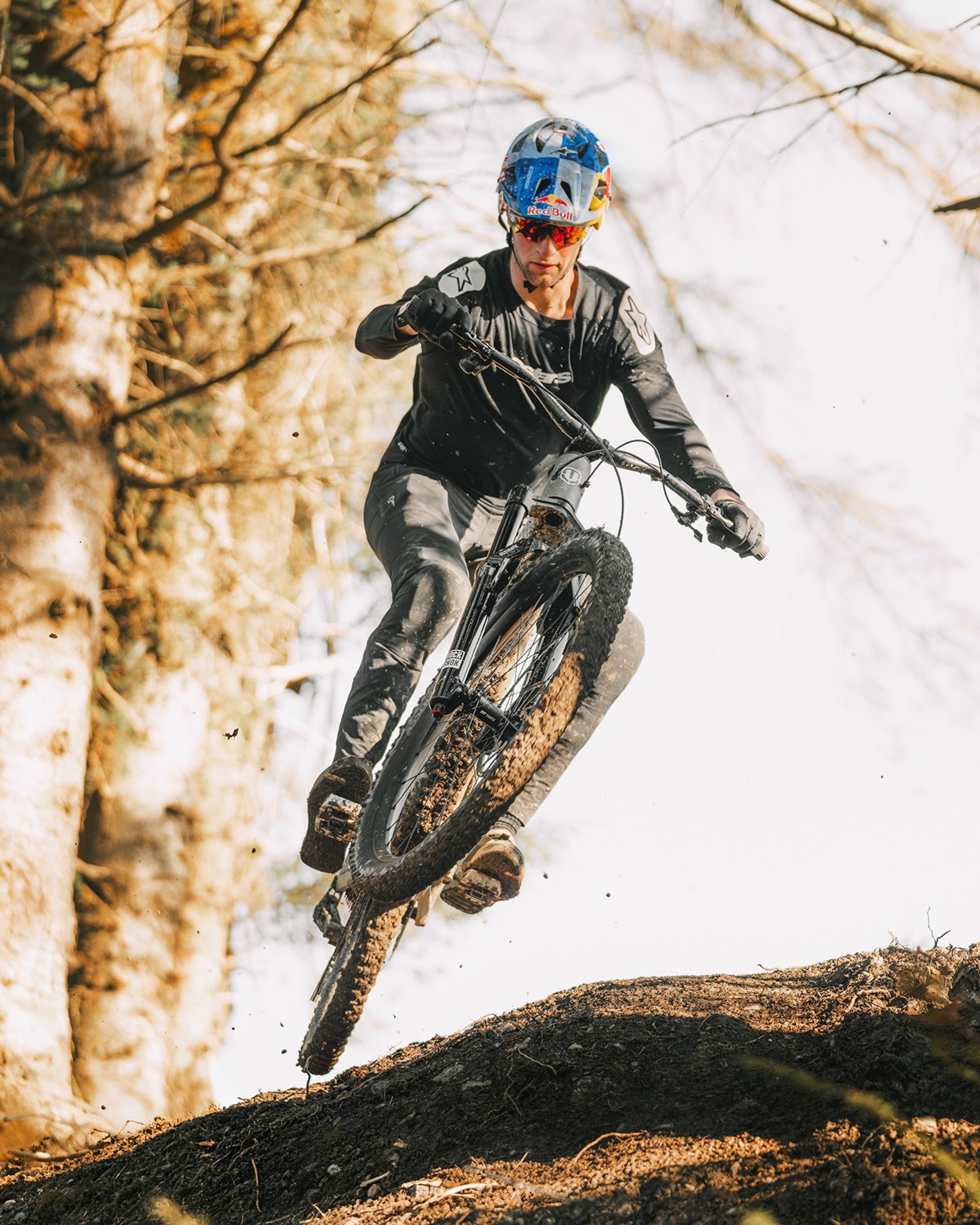 1774516075 1400 69c4f76bcfb00639804460 dsc3036