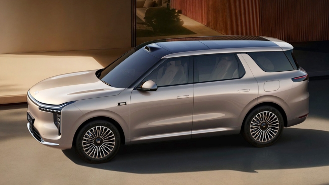 im motors ls8 im motors ls8