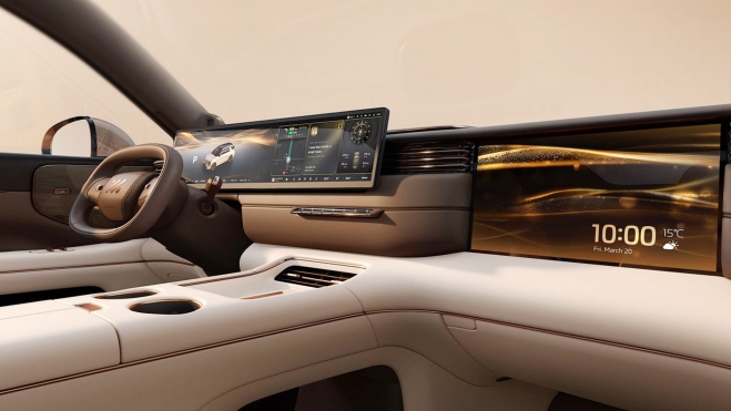 im ls8 interior im ls8 interior