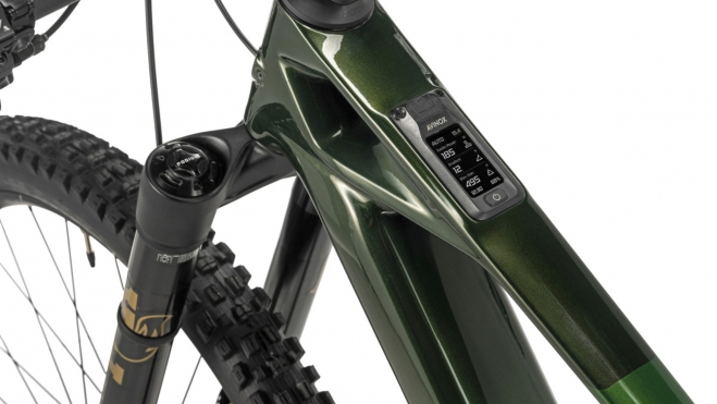 1774531158 1200 69c532566aead554639942 dsc9759