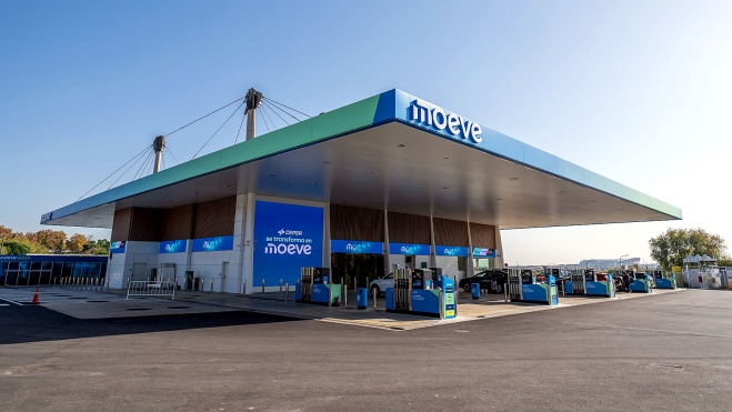 moeve gasolinera 01 optimizada moeve gasolinera 01 optimizada