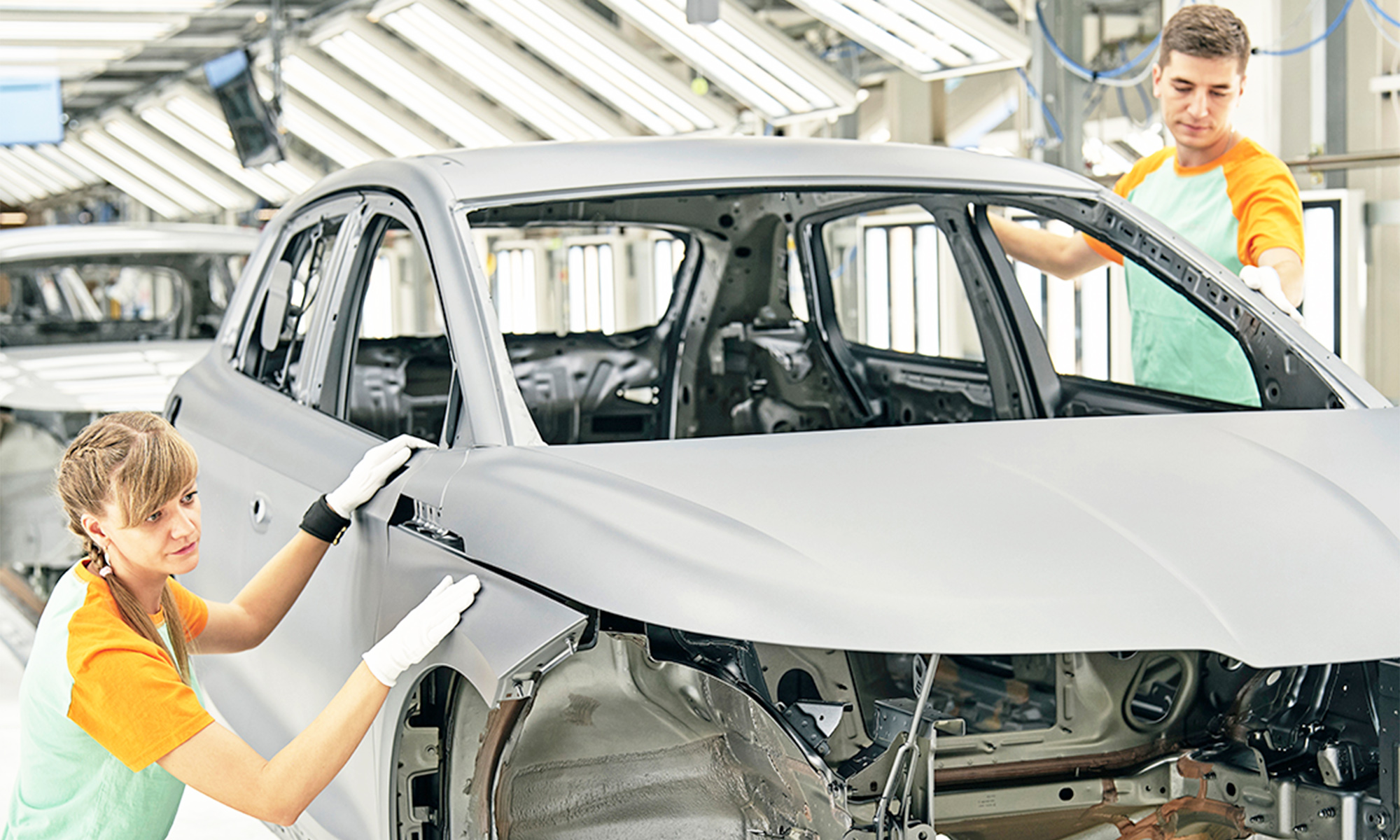 skoda dejara vender china 1