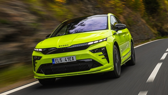 skoda dejara vender china 2