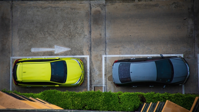 bajar volumen musica aparacar tiene explicacion estudio 1