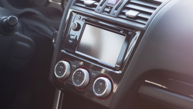 bajar volumen musica aparacar tiene explicacion estudio 2