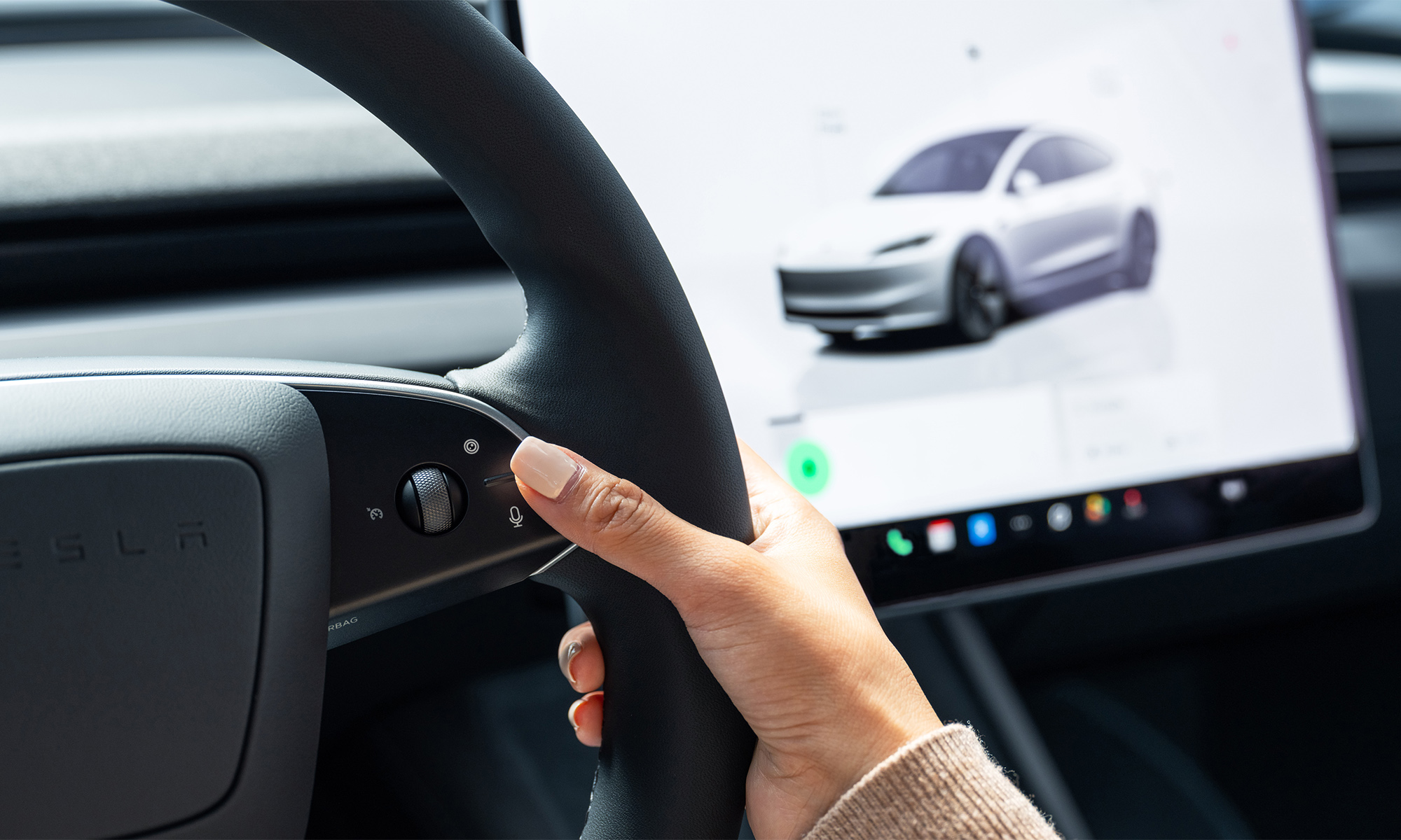 tesla modelos menor consumo historia marca ranking 1