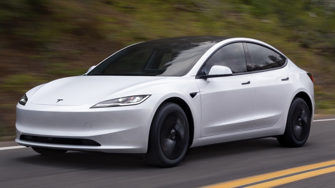 tesla modelos menor consumo historia marca ranking