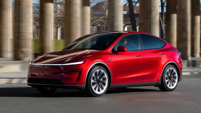 tesla modelos menor consumo historia marca ranking 2