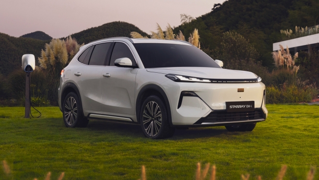 evento lanzamiento geely españa e5 starray 4 evento lanzamiento geely españa e5 starray 4