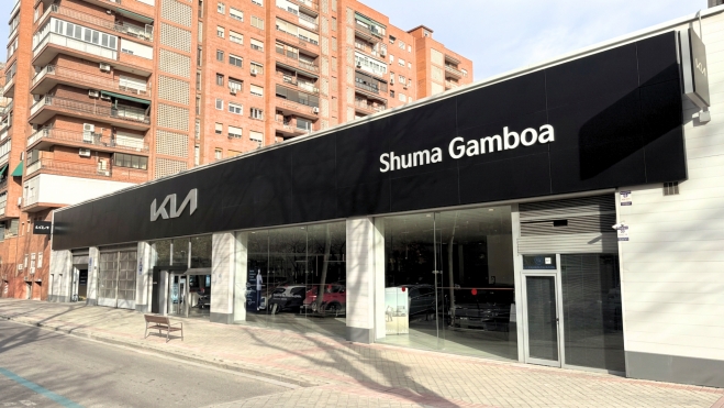 gamboa kia sinesio 1