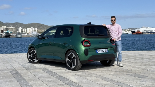 Renault Twingo Renault Twingo