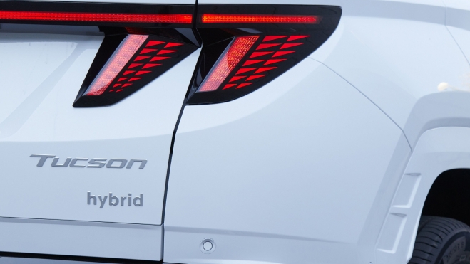 hyundai tucson 2 hyundai tucson 2