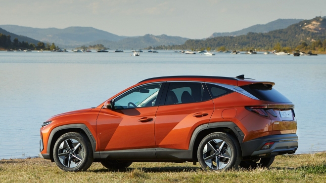 hyundai tucson 3 hyundai tucson 3