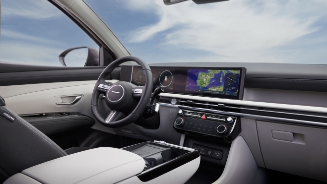 hyundai tucson 4 hyundai tucson 4