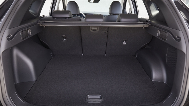 hyundai tucson 5 hyundai tucson 5