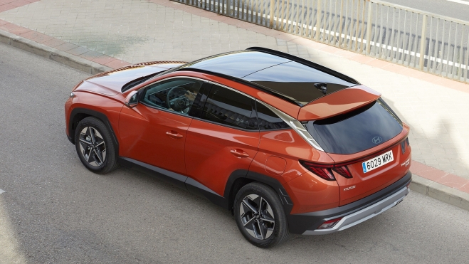 hyundai tucson 6 hyundai tucson 6