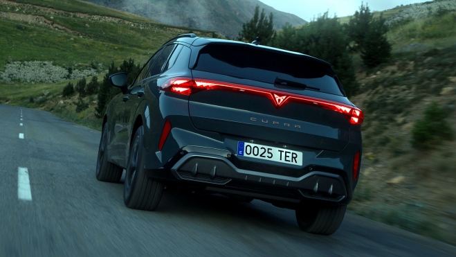 cupra 2 aclarada 2000min