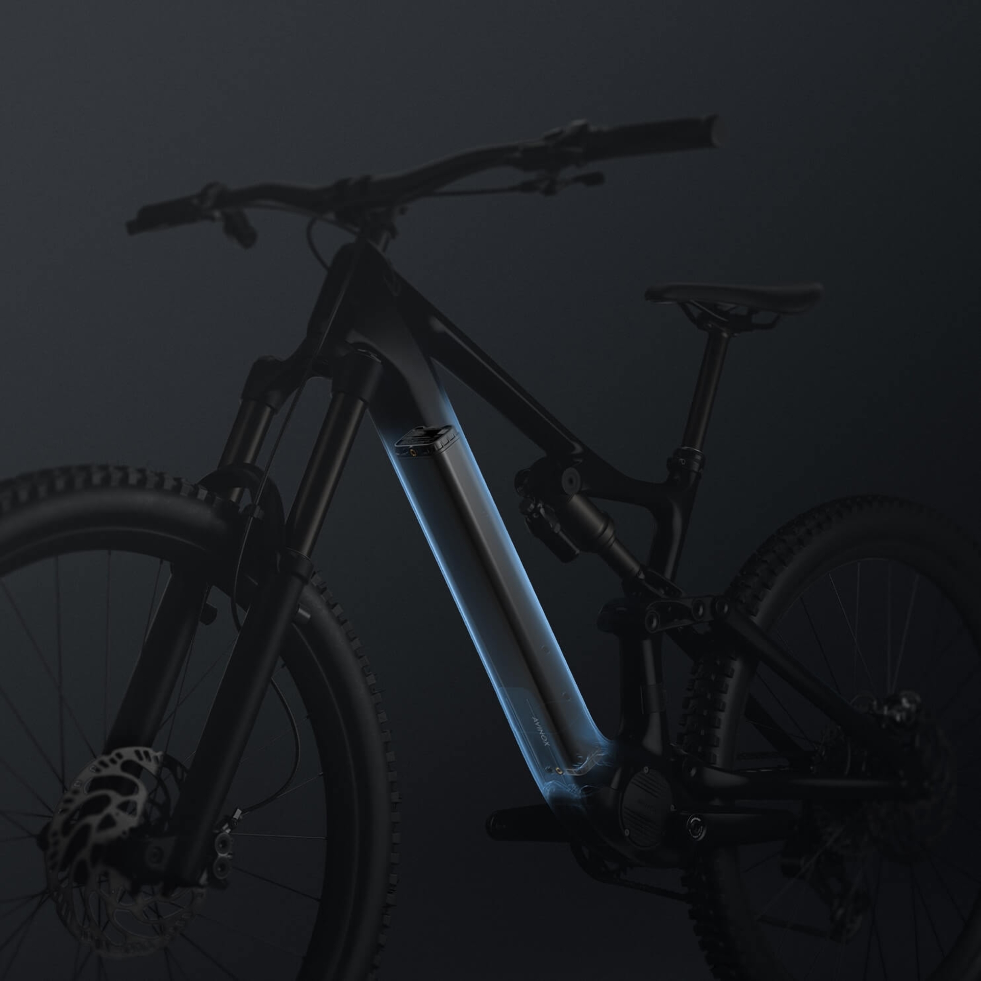 62bc0a4270310774a4b91046db12def0