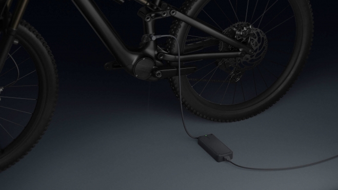 79d7571506b82de026a9179bff477e6a