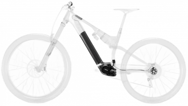 WEBP2 New M40 MAHLE bike side tranparente 26 copia 1024x574 (1)