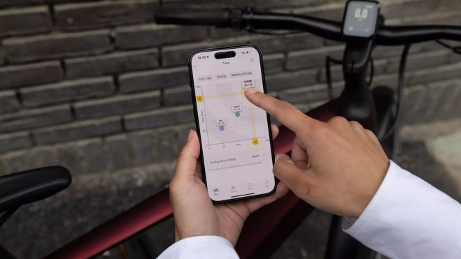DoC2 Modal1 Feature1 Desktop11
