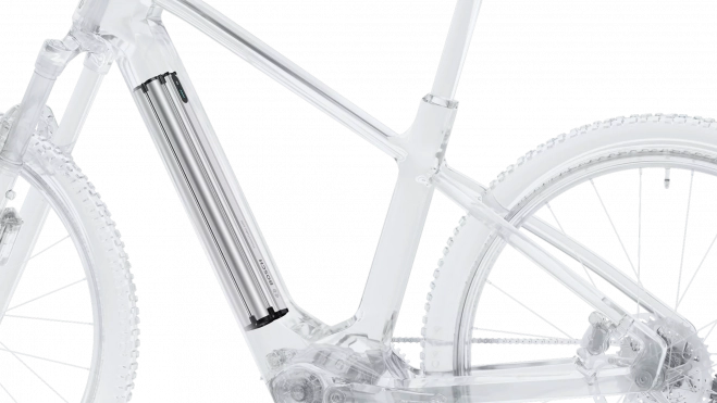 csm Akku 0090 e51d2eb54e