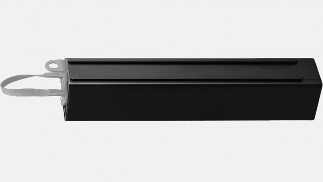 LEVO4 800W BATTERY HERO PDP