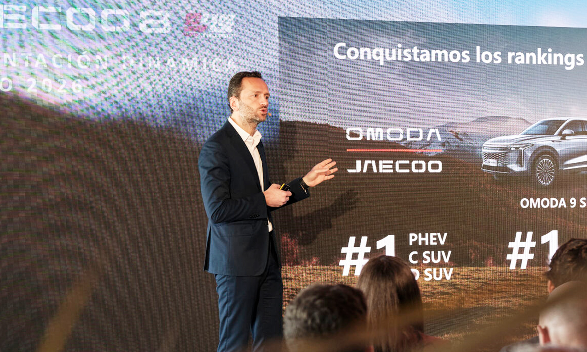 francesco colonnese vicepresidente omoda jaecoo mantiene intención fabricar espana 1