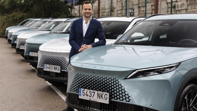 francesco colonnese vicepresidente omoda jaecoo mantiene intención fabricar espana