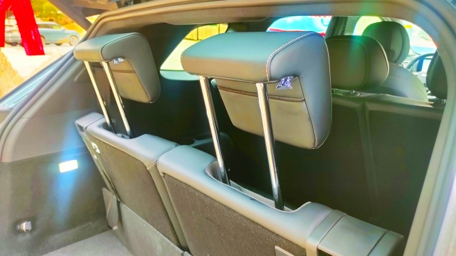 jaecoo 8 prueba suv hibrido enchufable 5