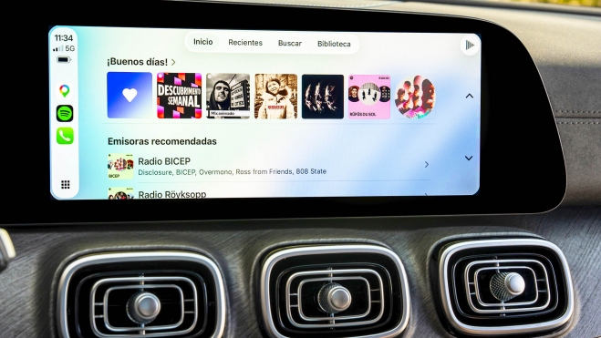 jaecoo 8 prueba suv hibrido enchufable 6