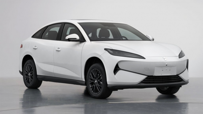 byd ofrece un ano carga ultrarrapida linghui e7 1