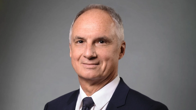 fabrice cambolive lst web v2 fabrice cambolive lst web v2