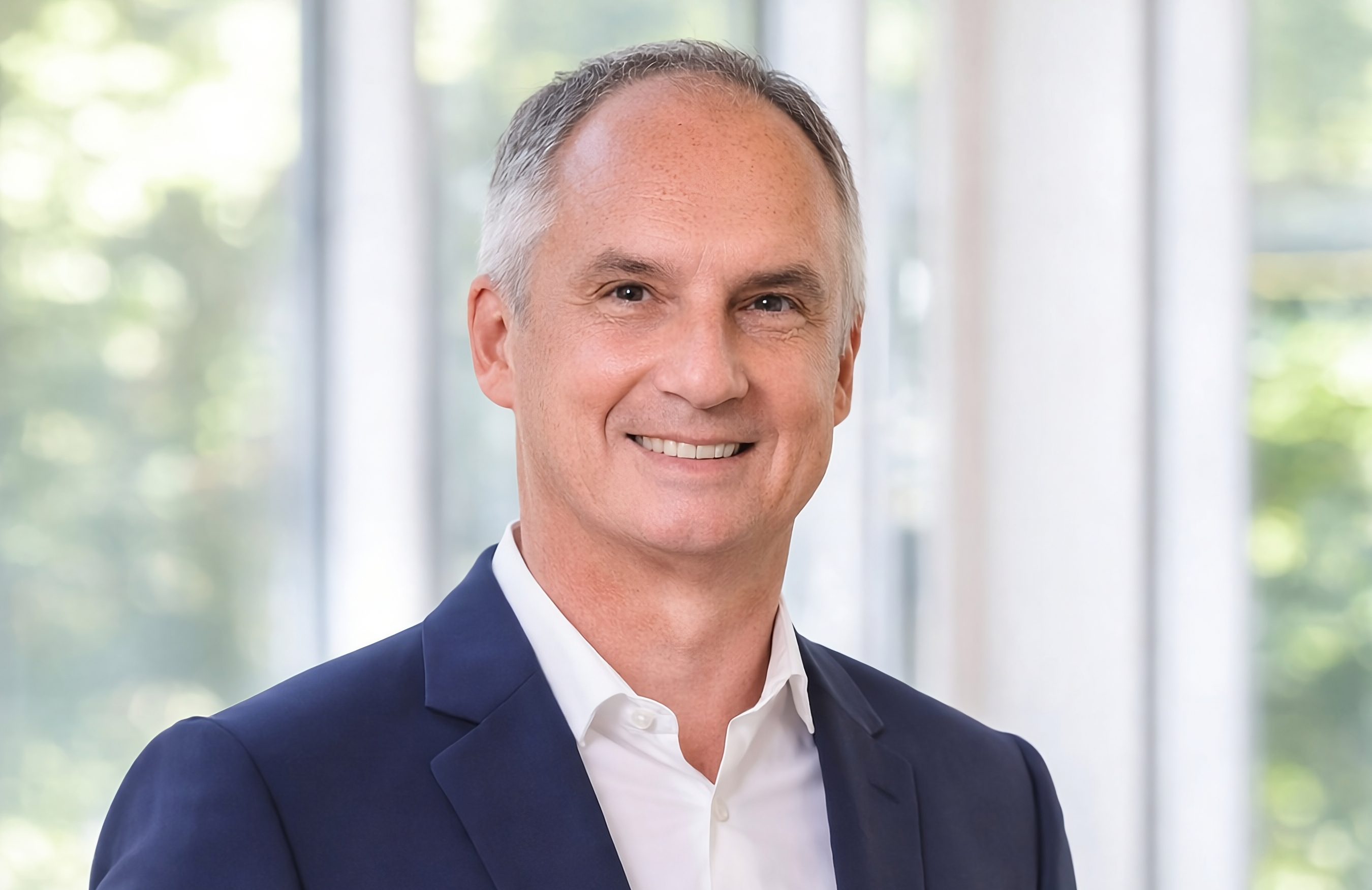 Fabrice Cambolive Renault (2)