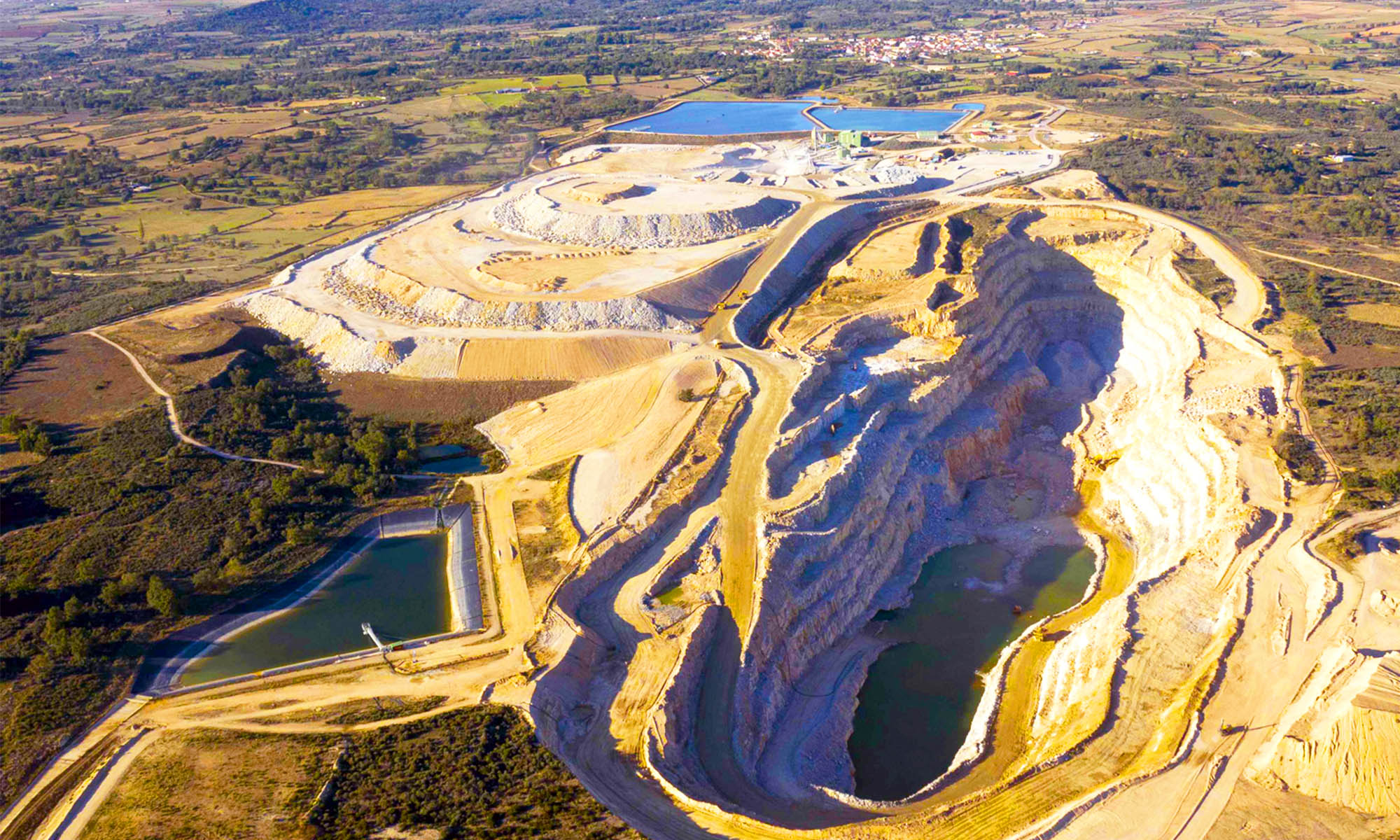 wolframio coches electricos españa salamanca 1