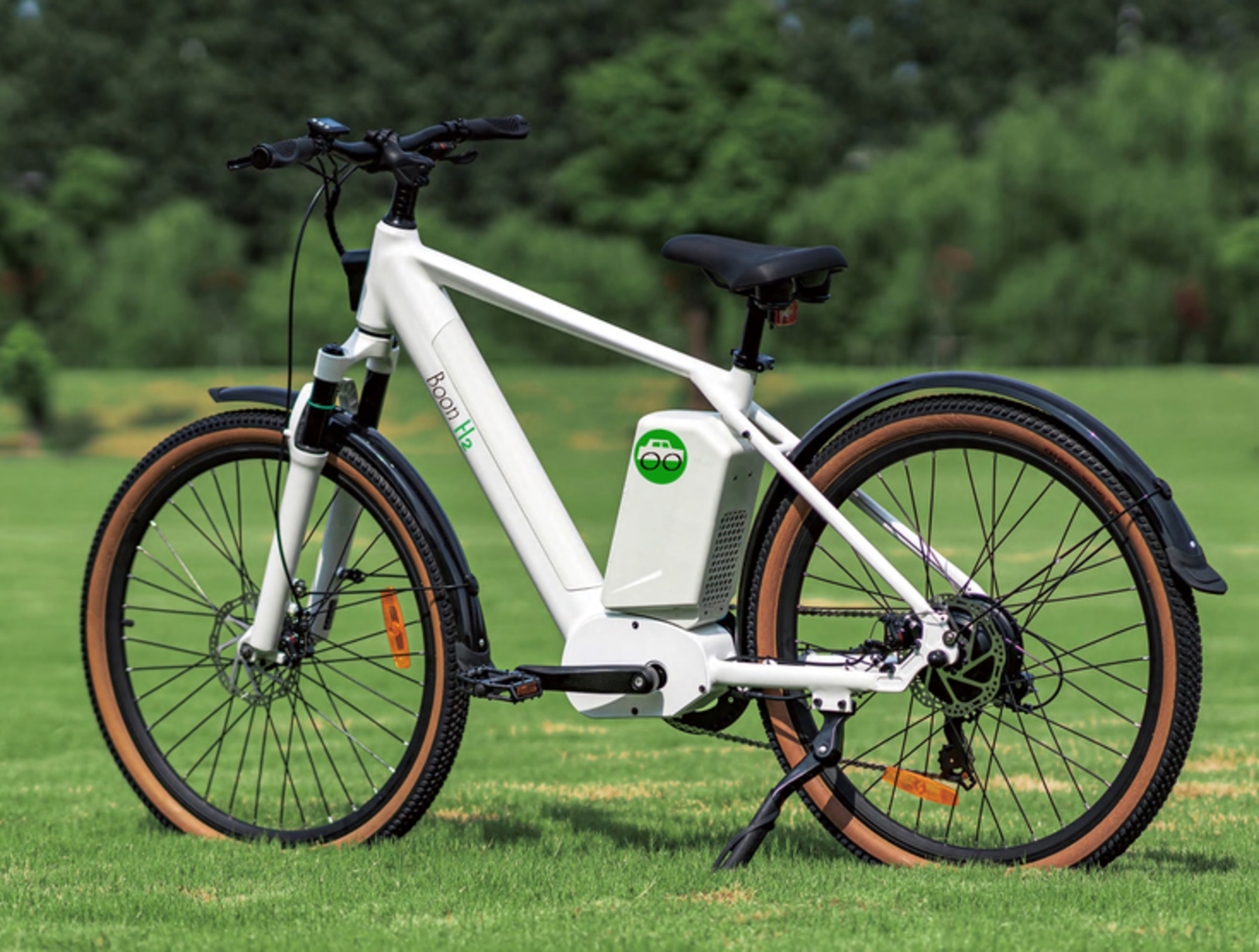 498925555 10231644592272531 7933088253637047951 n 498925555 10231644592272531 7933088253637047951 n