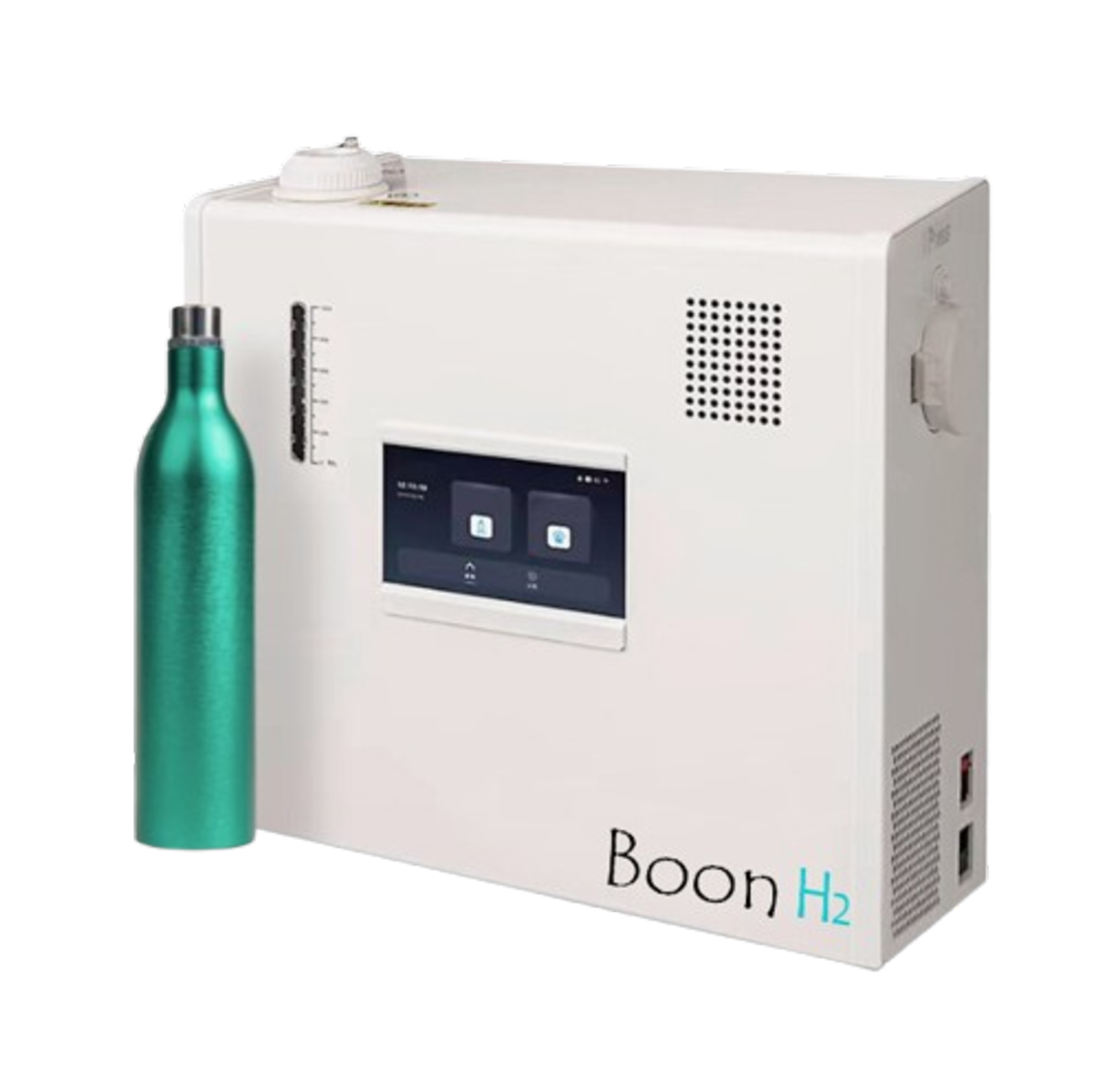 HYDROLYSER BOON H2 PICT removebg preview HYDROLYSER BOON H2 PICT removebg preview