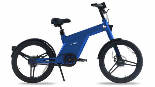 y400 final y400 final