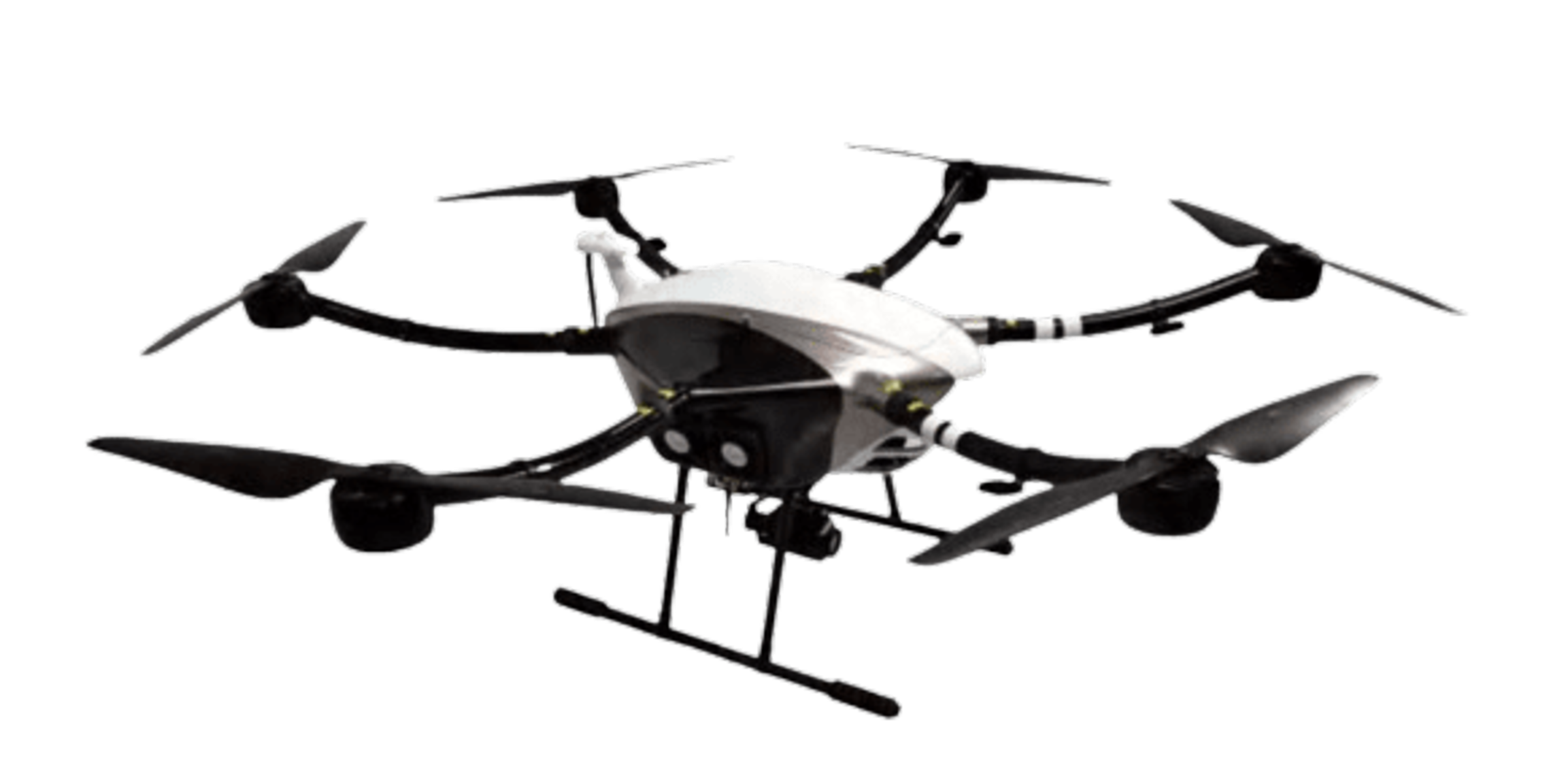 93183447 9447 427c ad4b a148ff33bb13 removebg preview 1 93183447 9447 427c ad4b a148ff33bb13 removebg preview 1