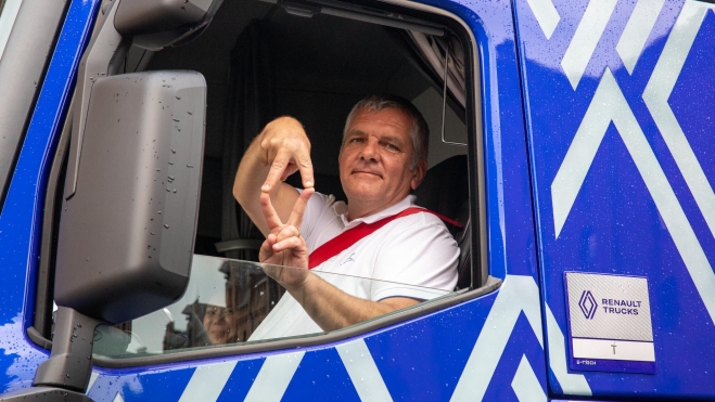 renault trucks diamond echo manu renault trucks diamond echo manu