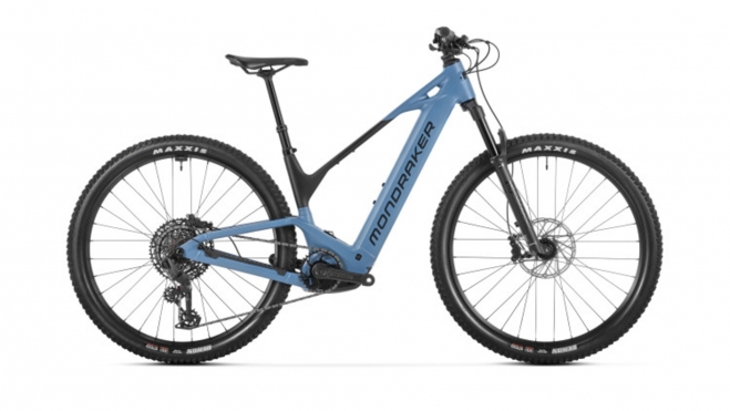 1772634946 750 69a8434235fba694143327 prime r