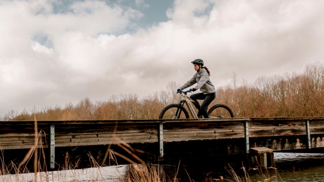 1773051203 1900 69ae9d43a77bd566952495 formato hero prime 2r