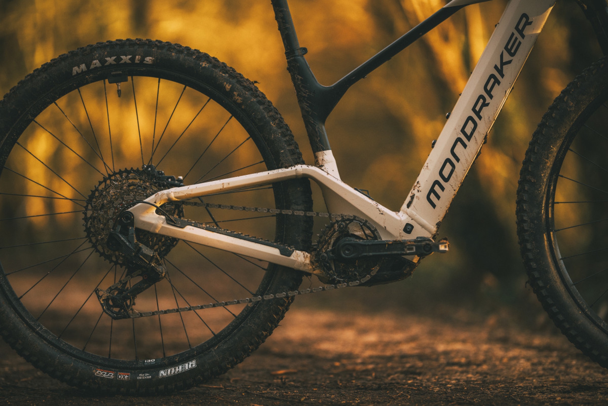 1772710501 1200 69a96a65cf4b3548158691 dsc1148