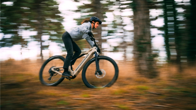 1772636450 1400 69a84922e7317528821803 dsc201x