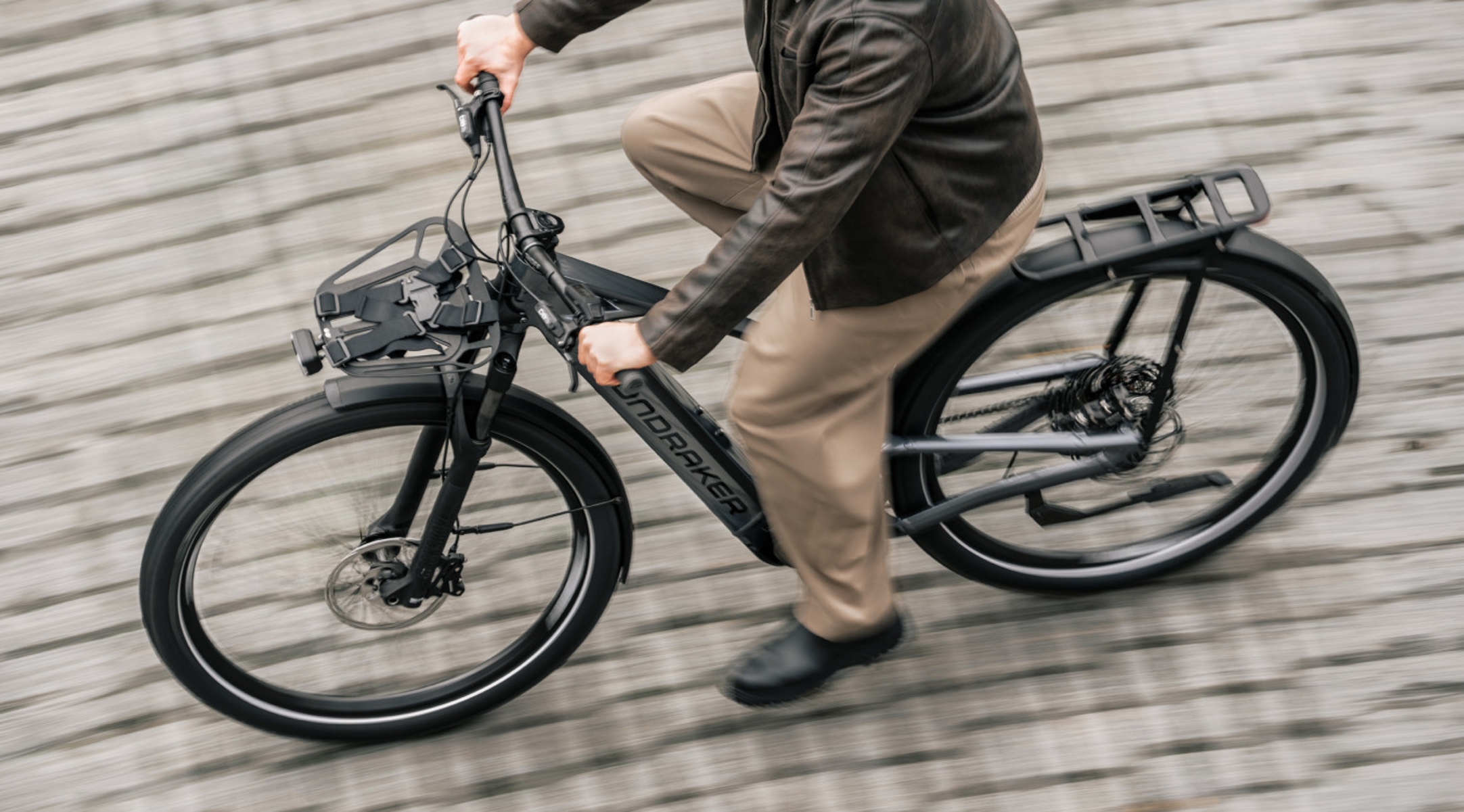 1772801550 1400 69aace0ec9f70018445298 dsc1796